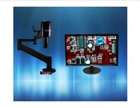 PRO220 Video Inspection System